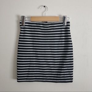 Size S, Forever 21, Skirt